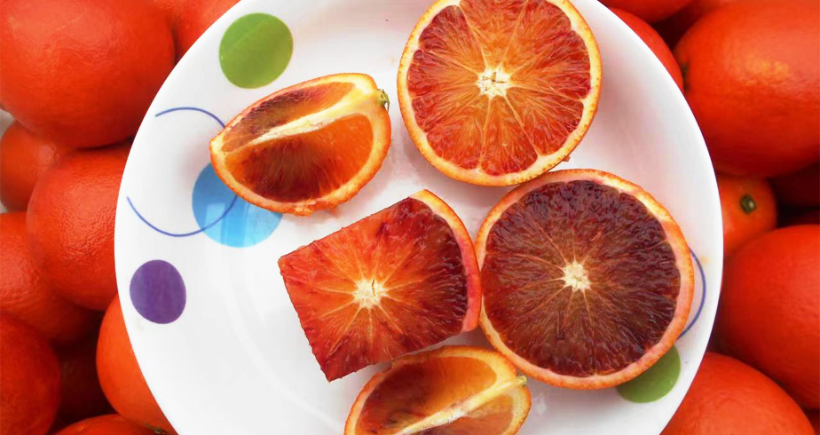 綠色食品 無毒害